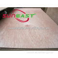 18mm commercial plywood sheet,BB/CC furniture grade plywood,okoume marine plywood board